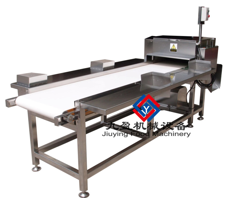 滾刀式切菜機(jī)、大型切菜機(jī)、流水線切菜機(jī)TJ-309